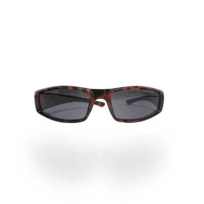 variant-color:leopard | Plastic 31 - Leopard