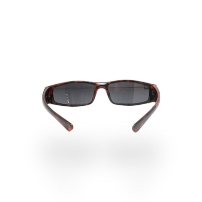 variant-color:leopard | Plastic 31 - Leopard