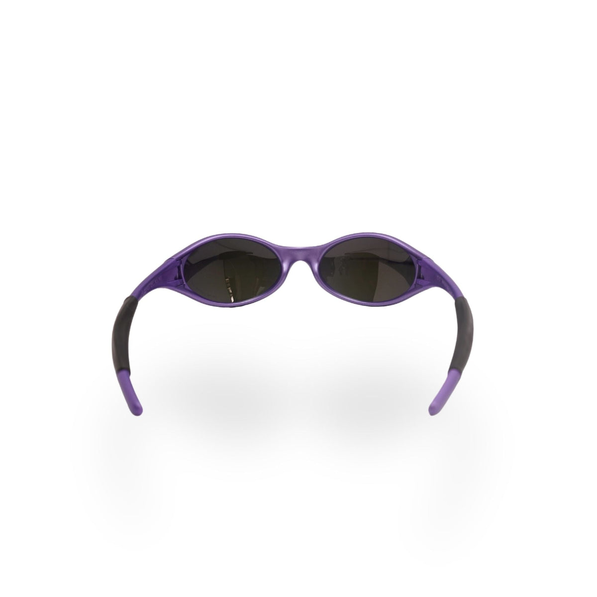 variant-color:purple | Plastic 14 - Purple