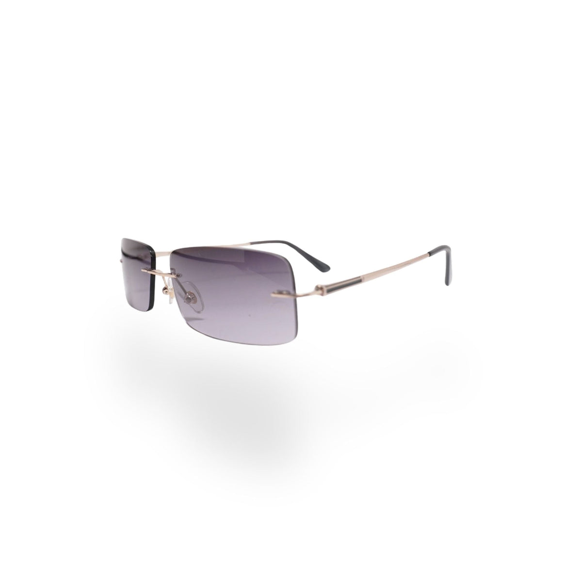 variant-color:silver | Frameless 02 - Silver