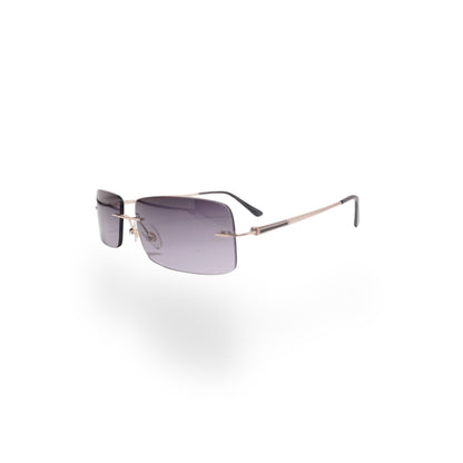 variant-color:silver | Frameless 02 - Silver