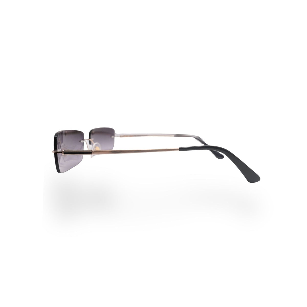 variant-color:silver | Frameless 02 - Silver