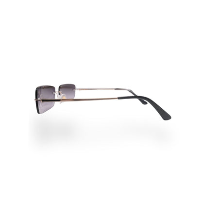 variant-color:silver | Frameless 02 - Silver