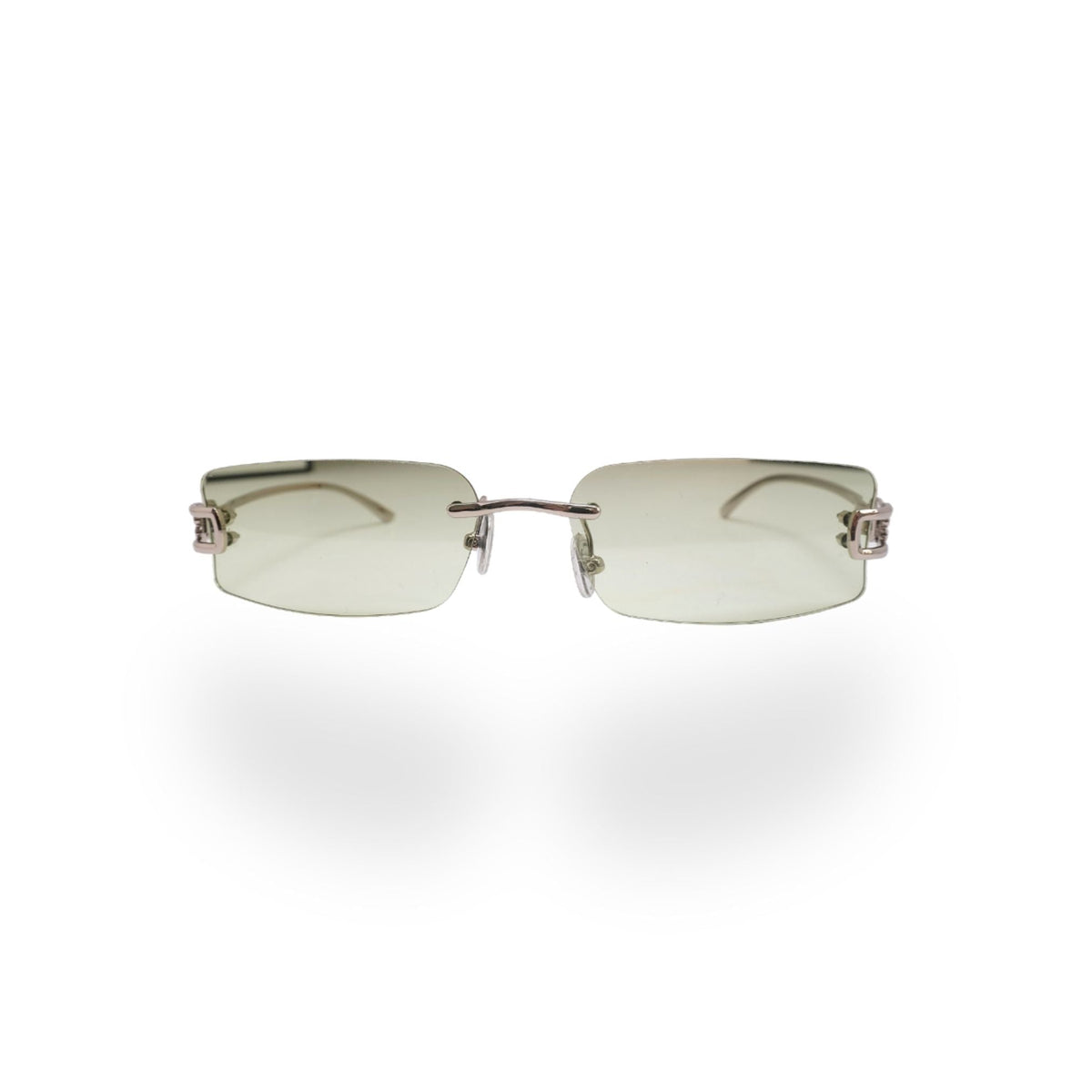 variant-color:silver | Frameless 07 - Silver