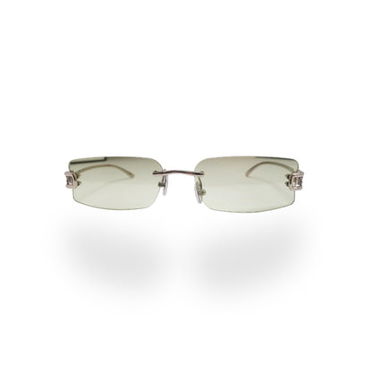 variant-color:silver | Frameless 07 - Silver