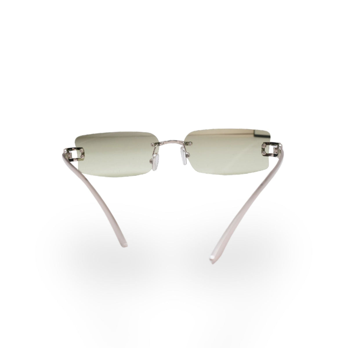 variant-color:silver | Frameless 07 - Silver