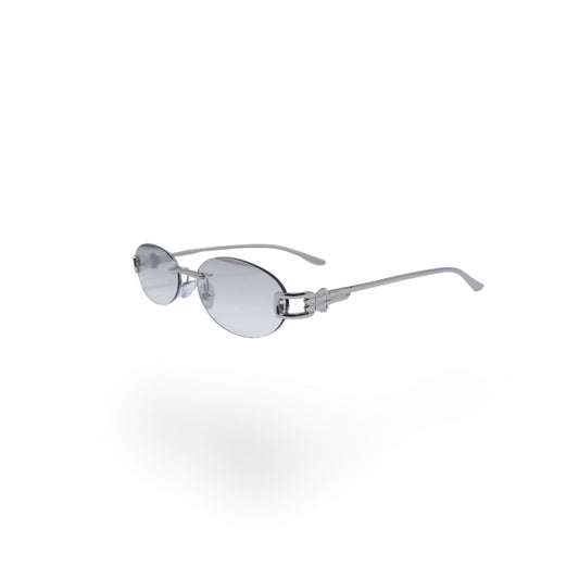 variant-color:silver | Frameless 08 - Silver