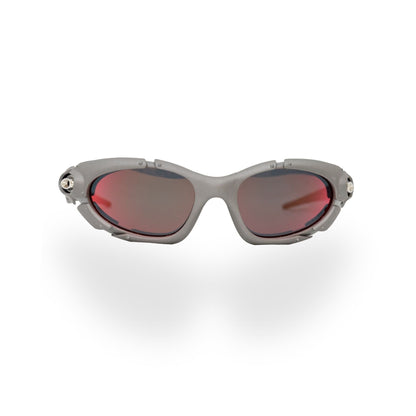 variant-color:silver | Heavy Metallic 03 - Silver