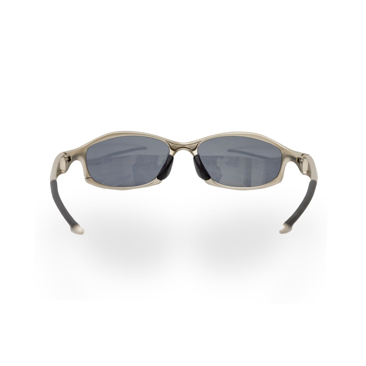 variant-color:silver | Heavy Metallic 06 - Silver