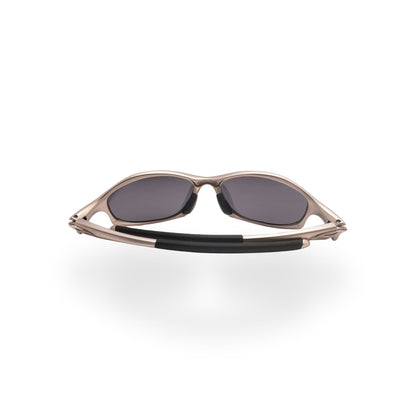 variant-color:silver | Heavy Metallic 21 - Silver
