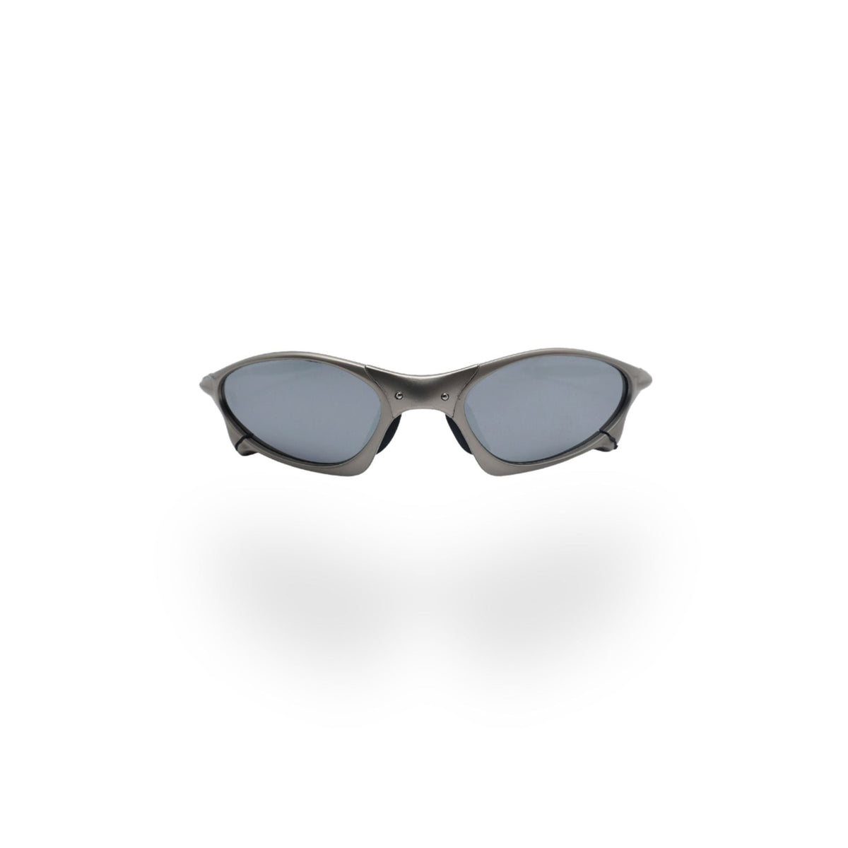 variant-color:silver | Heavy Metallic 26 - Silver