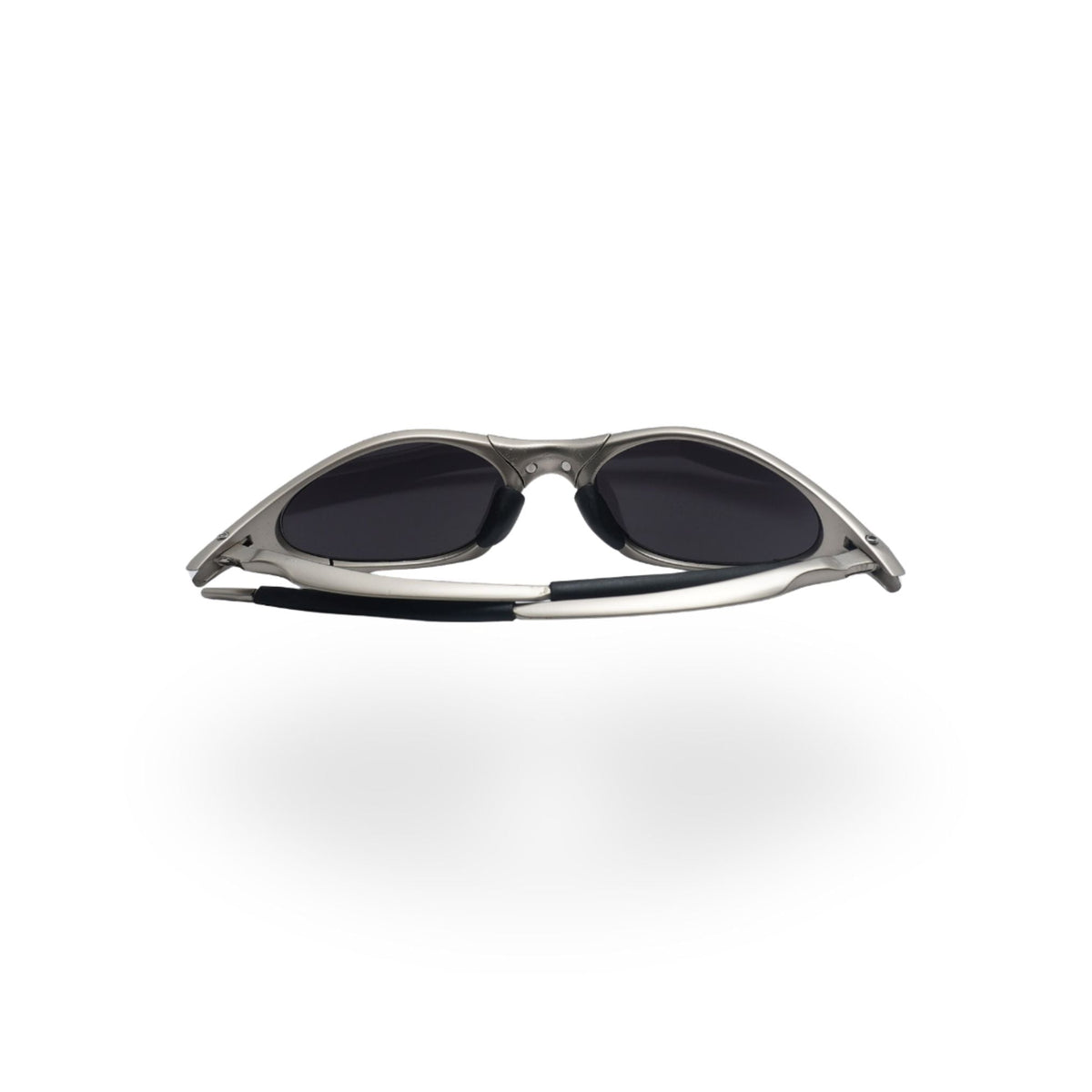 variant-color:silver | Heavy Metallic 26 - Silver