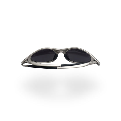 variant-color:silver | Heavy Metallic 26 - Silver
