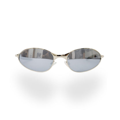 variant-color:silver | Light Metallic 02 - Silver