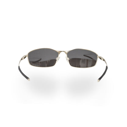 variant-color:silver | Light Metallic 08 - Silver