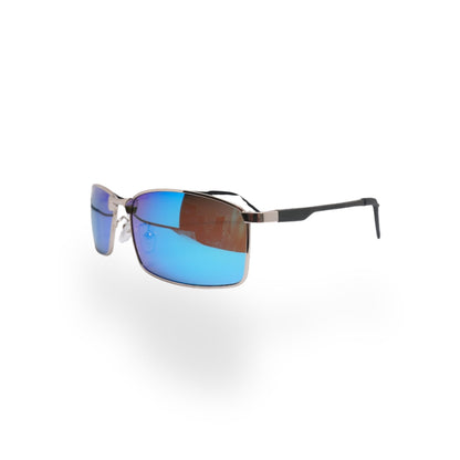 variant-color:silver | Light Metallic 10 - Silver