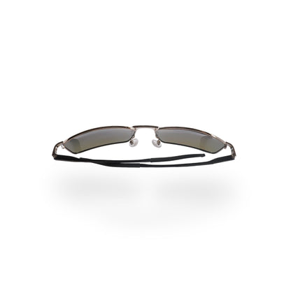 variant-color:silver | Light Metallic 10 - Silver