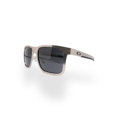 variant-color:silver | Light Metallic 11 - Silver