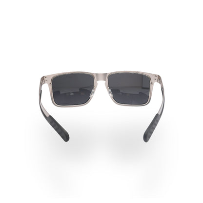 variant-color:silver | Light Metallic 11 - Silver