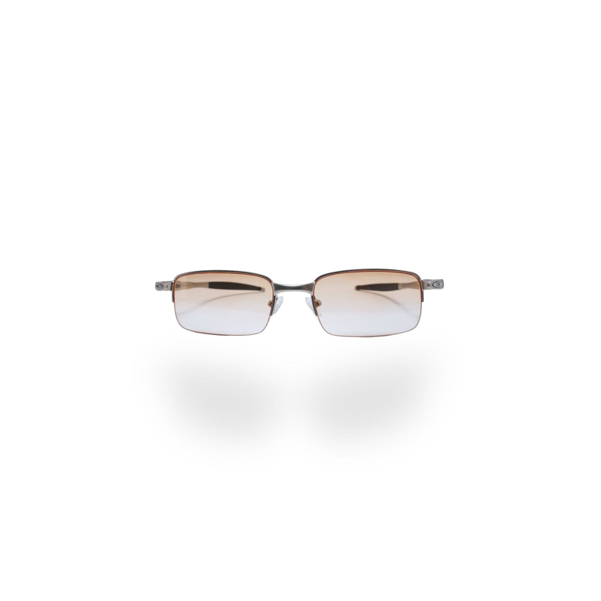variant-color:silver | Light Metallic 14 - Silver