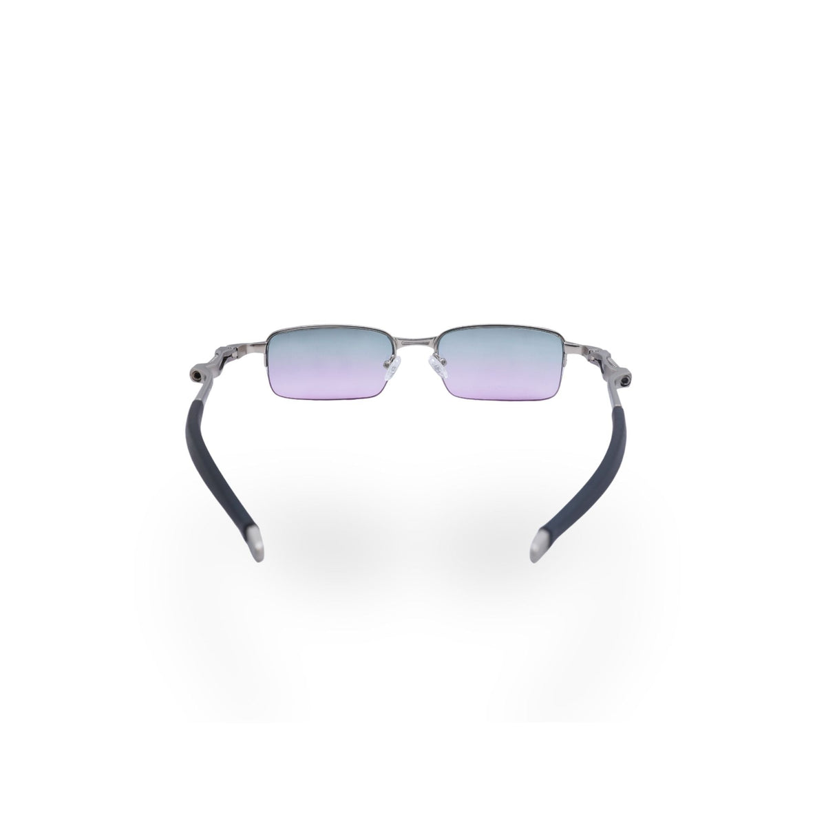 variant-color:silver | Light Metallic 14 - Silver