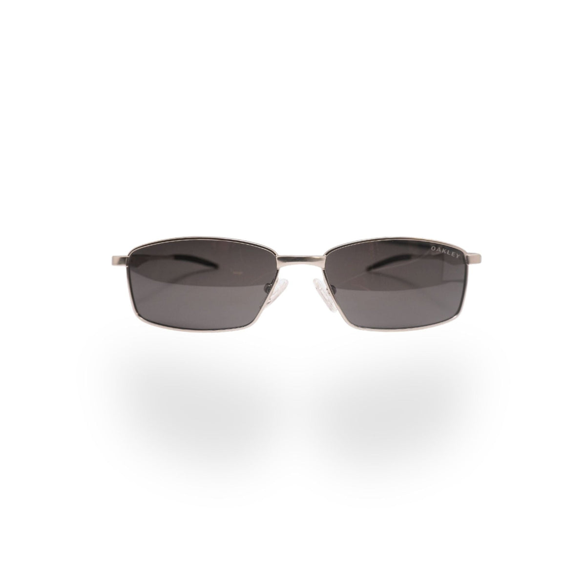 variant-color:silver | Light Metallic 17 - Silver