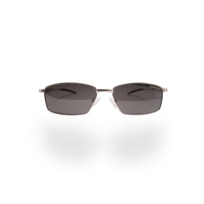 variant-color:silver | Light Metallic 17 - Silver