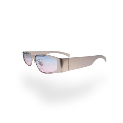 variant-color:silver | Light Metallic 20 - Silver