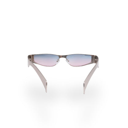 variant-color:silver | Light Metallic 20 - Silver