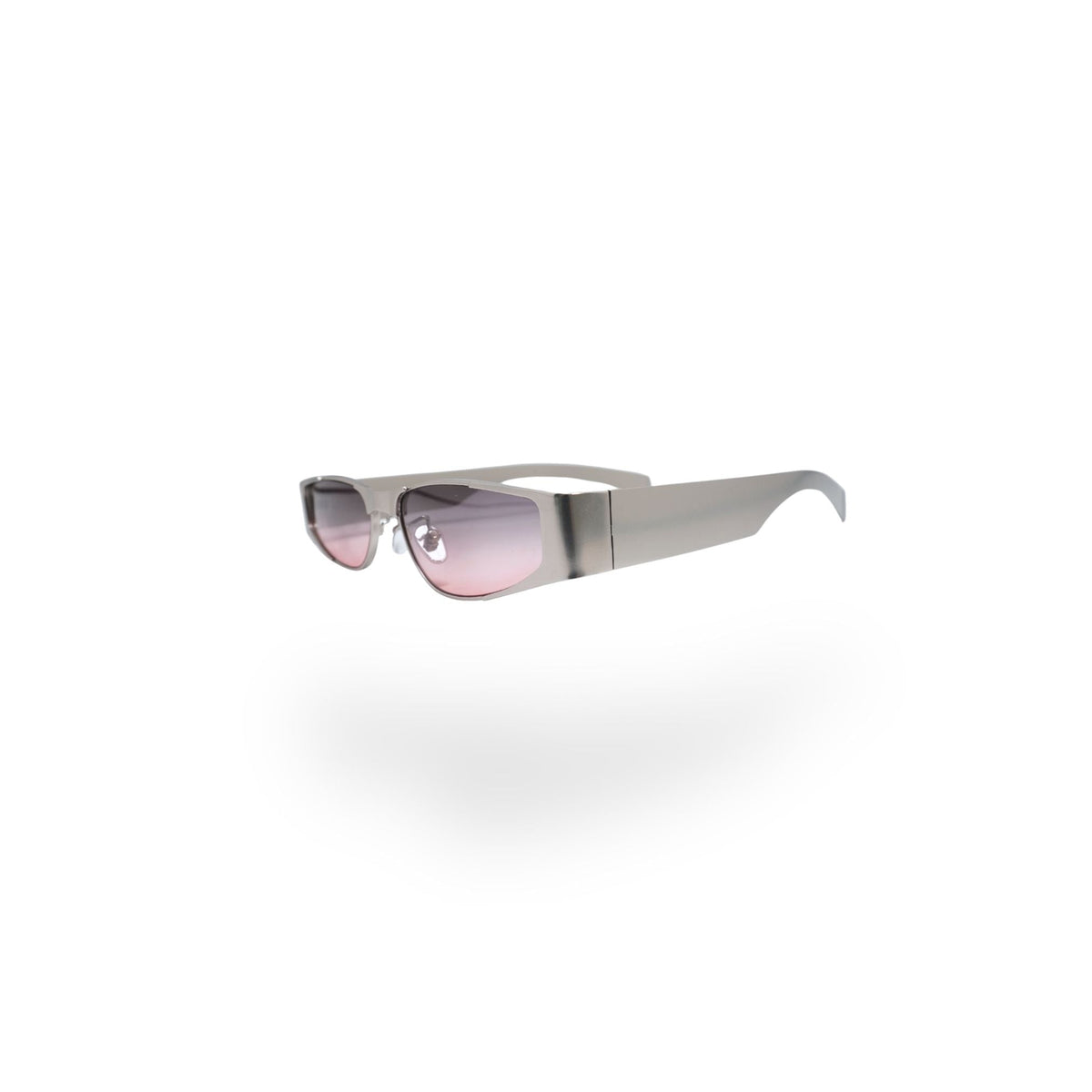 variant-color:silver | Light Metallic 20 - Silver