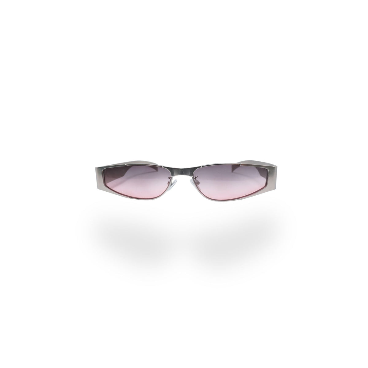 variant-color:silver | Light Metallic 20 - Silver