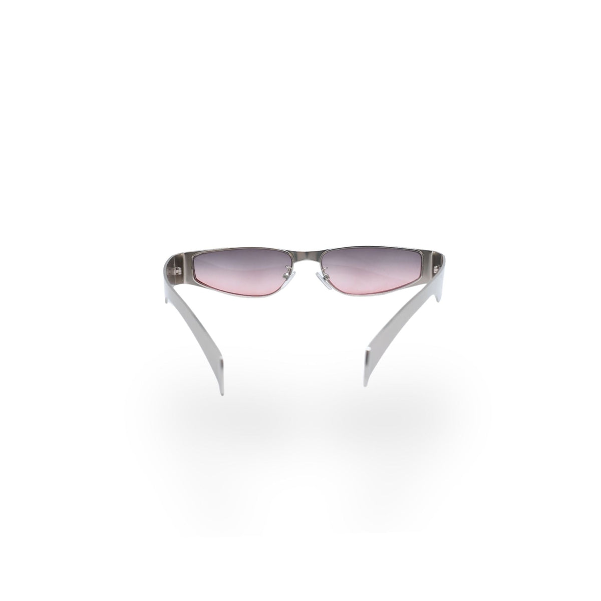 variant-color:silver | Light Metallic 20 - Silver