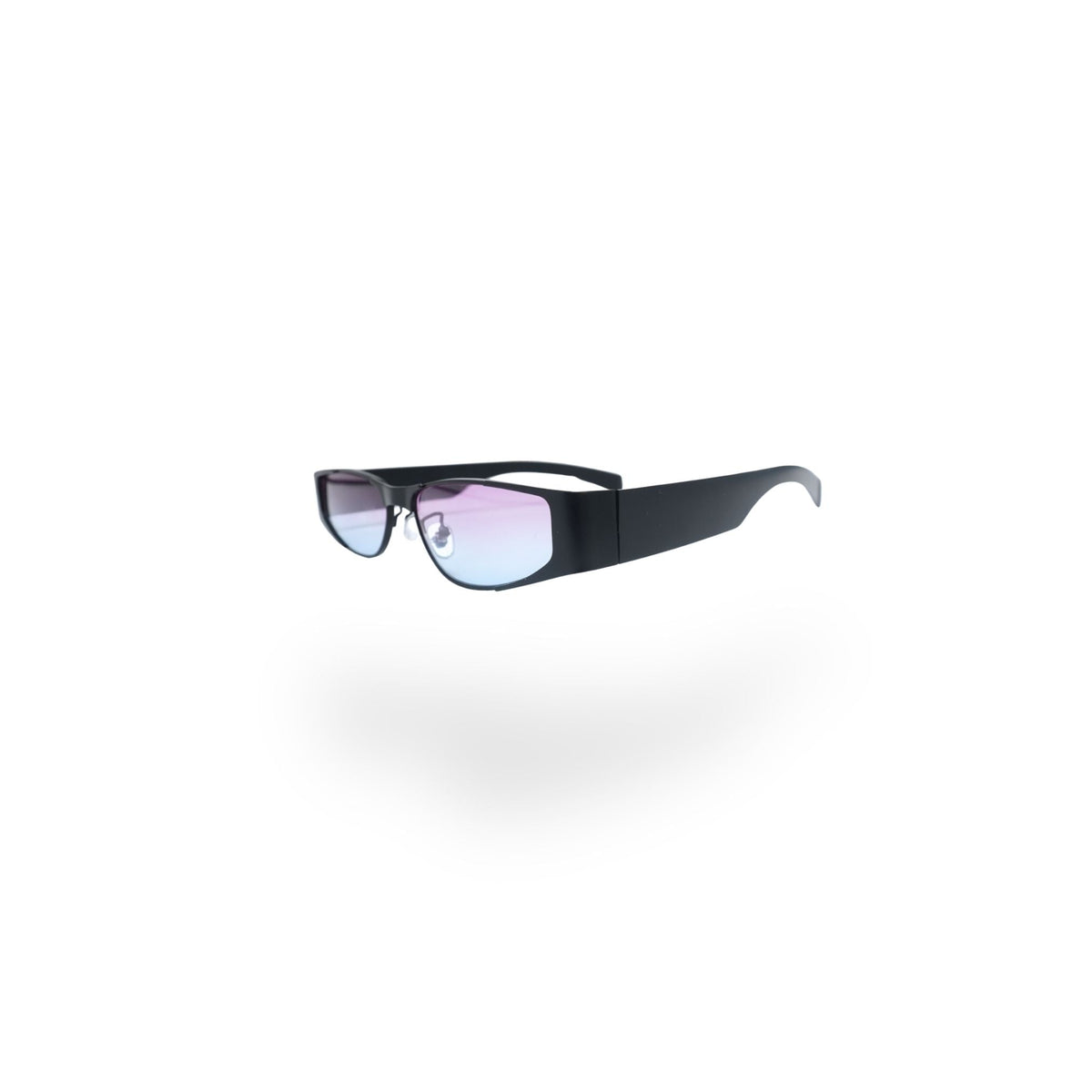 variant-color:silver | Light Metallic 20 - Silver