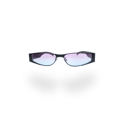 variant-color:silver | Light Metallic 20 - Silver