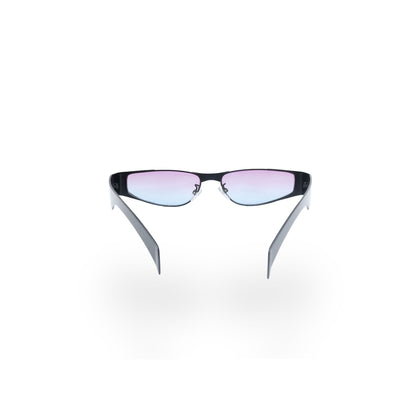 variant-color:silver | Light Metallic 20 - Silver