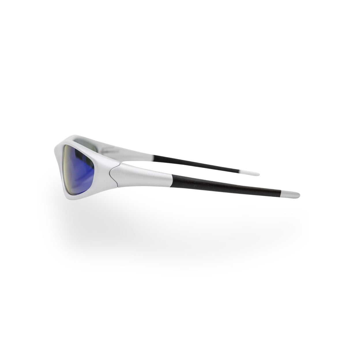 variant-color:silver | Plastic 04 - Silver