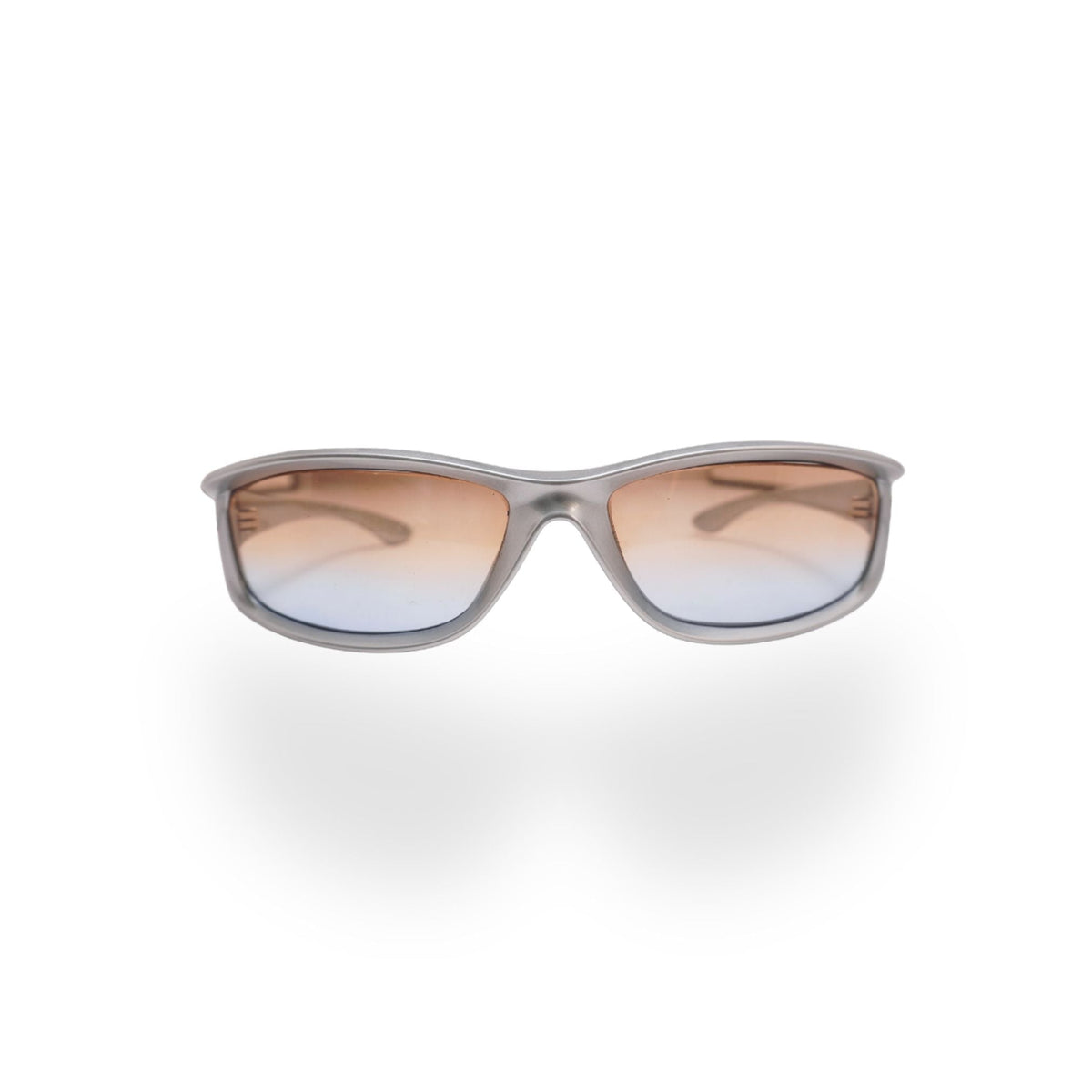 variant-color:silver | Plastic 05 - Silver