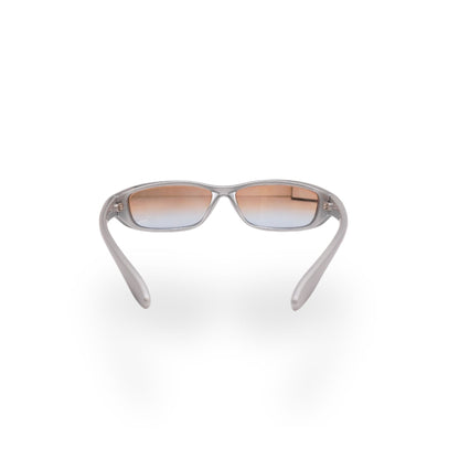 variant-color:silver | Plastic 05 - Silver