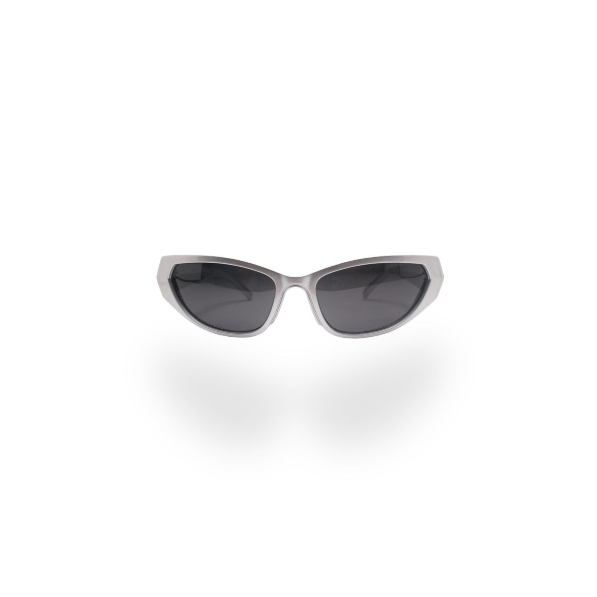 variant-color:silver | Plastic 06 - Silver