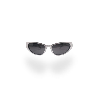 variant-color:silver | Plastic 06 - Silver