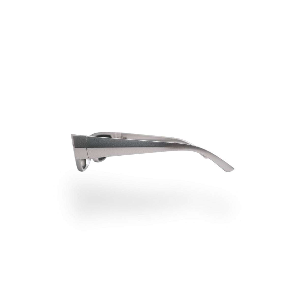 variant-color:silver | Plastic 06 - Silver