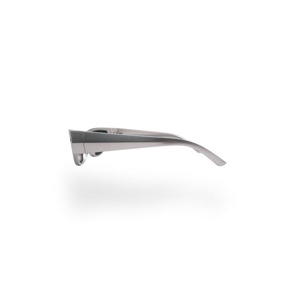 variant-color:silver | Plastic 06 - Silver