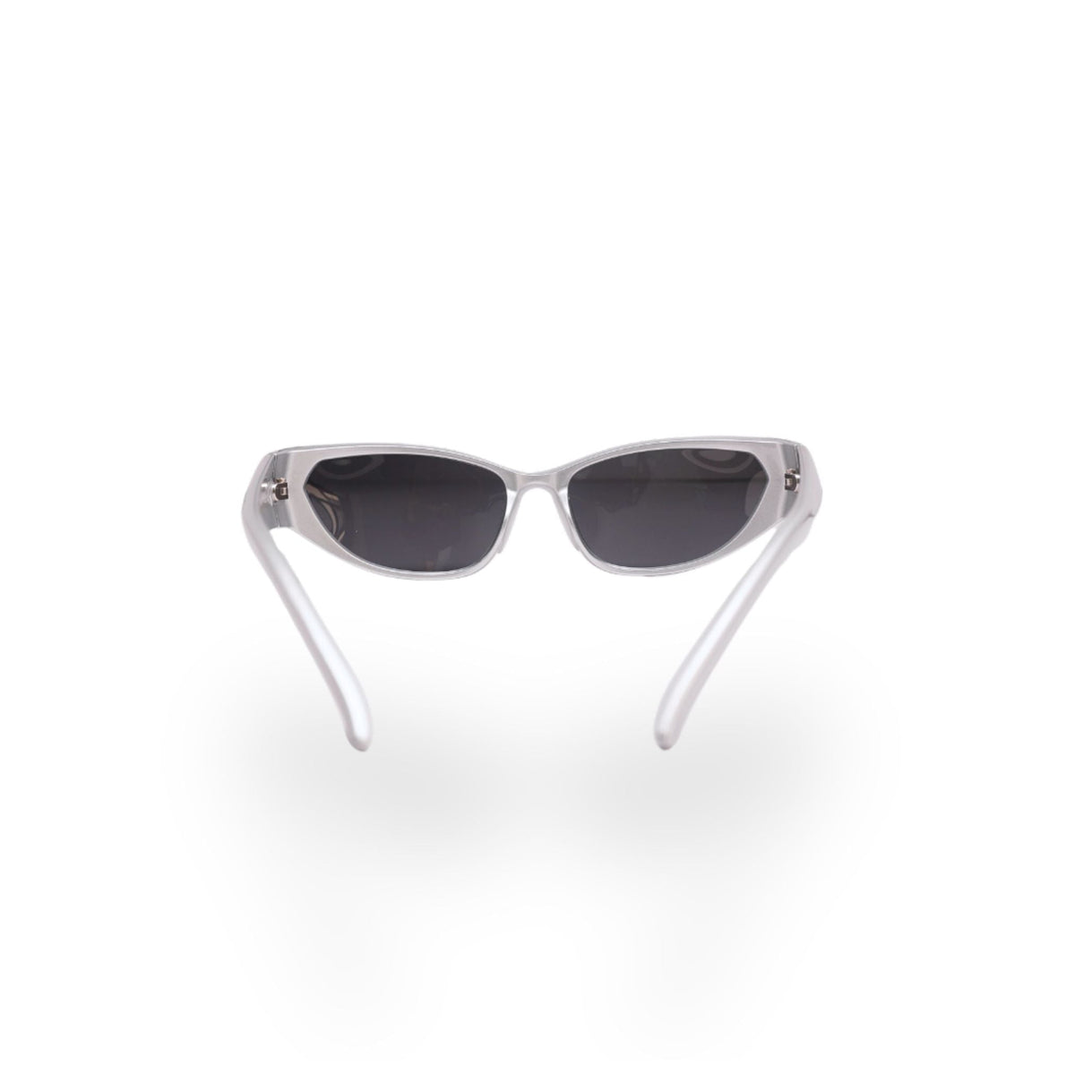 variant-color:silver | Plastic 06 - Silver