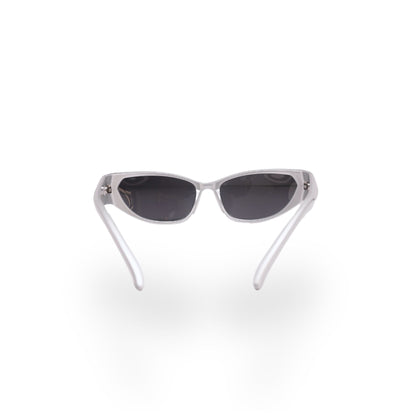 variant-color:silver | Plastic 06 - Silver
