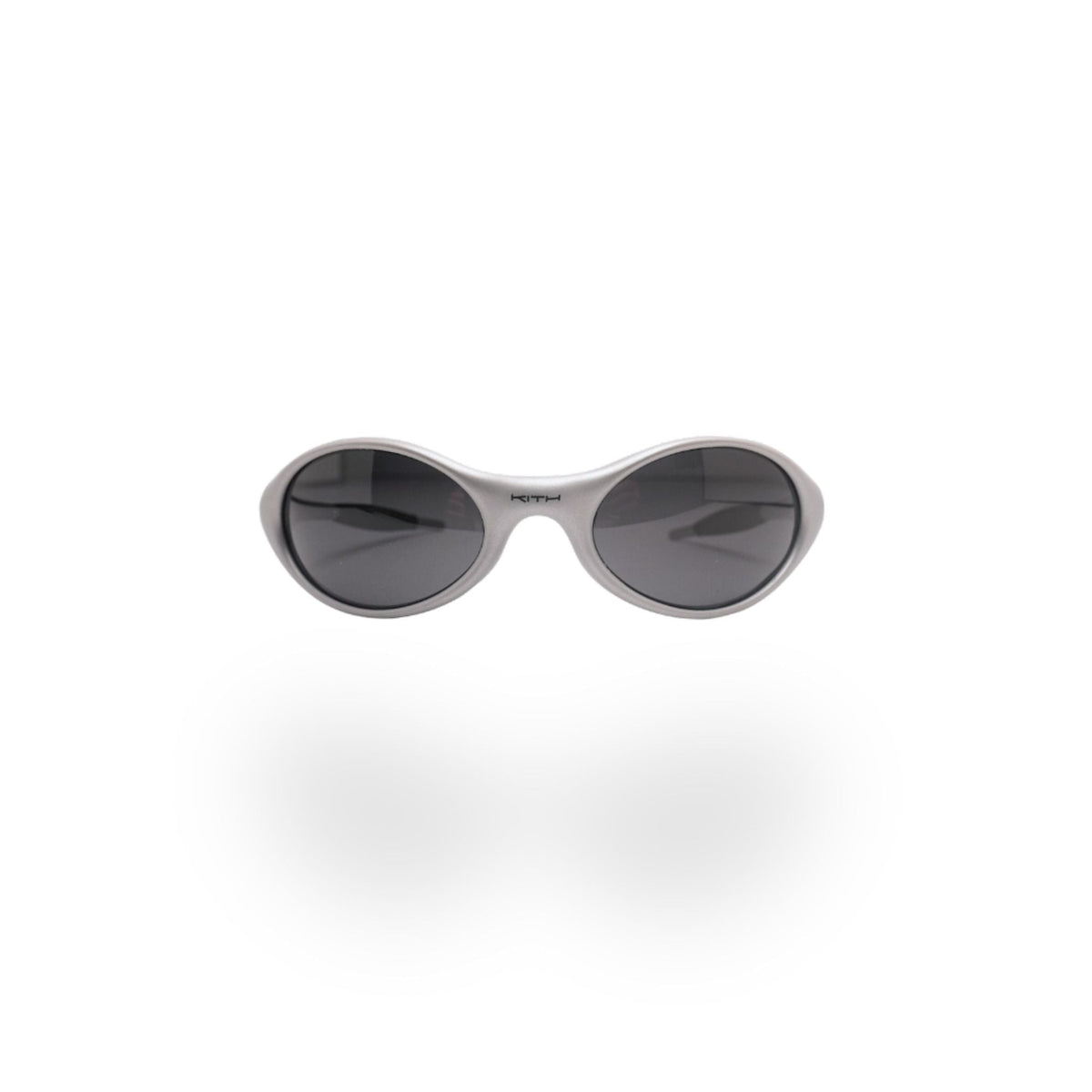 variant-color:silver | Plastic 14 - Silver