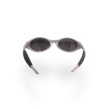 variant-color:silver | Plastic 14 - Silver