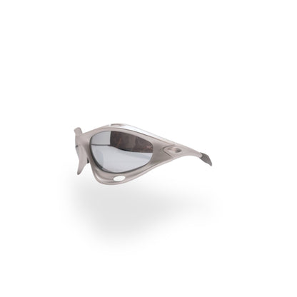 variant-color:white | Plastic 15 - White