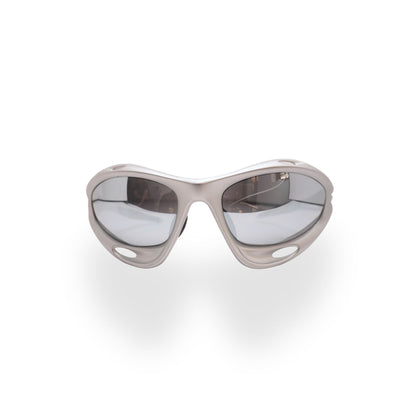 variant-color:white | Plastic 15 - White