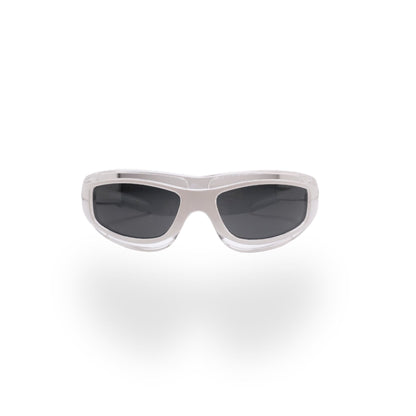 variant-color:white | Plastic 21 - White