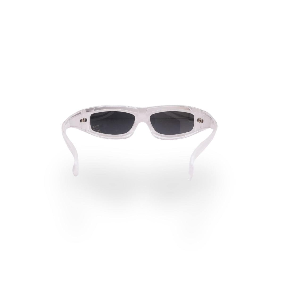 variant-color:white | Plastic 21 - White